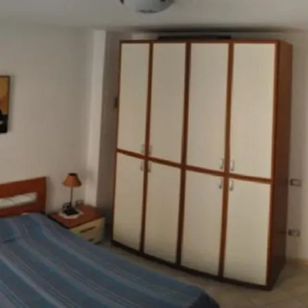 Bed & Breakfast Shardana 3*