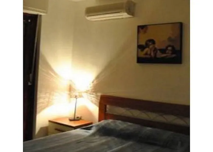 Shardana ألغيرو